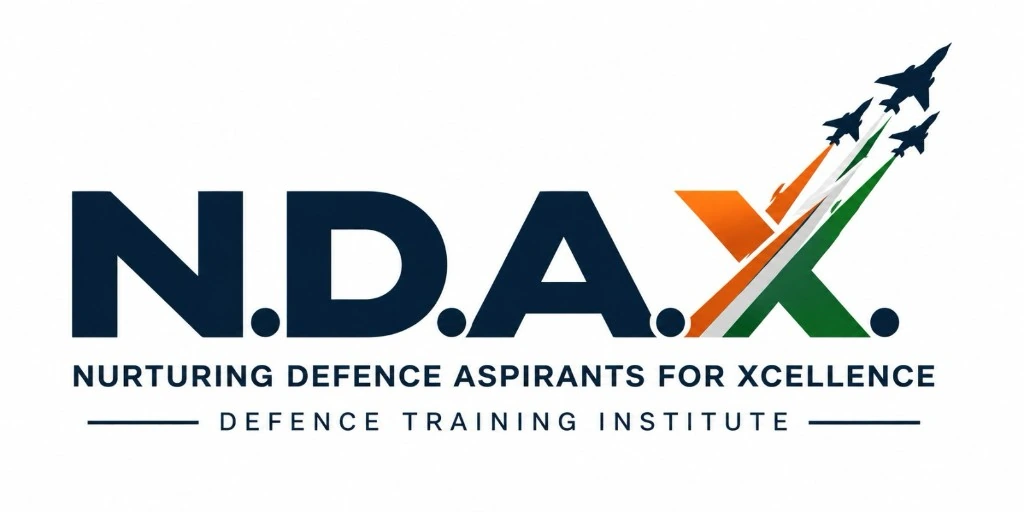 NDAX Defence Training Institute, the flagship education brand of Beyond Ordinary Learning Private Limited